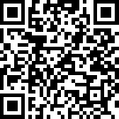 Organization page QR code