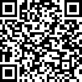 Organization page QR code