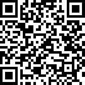 Organization page QR code