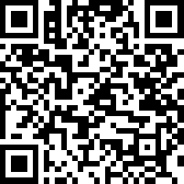 Organization page QR code