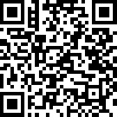 Organization page QR code