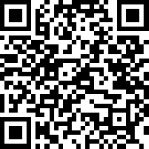 Organization page QR code