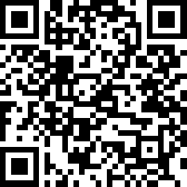 Organization page QR code