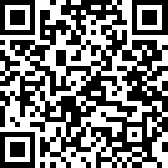 Organization page QR code