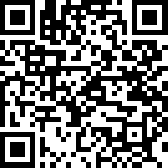 Organization page QR code