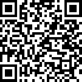 Organization page QR code