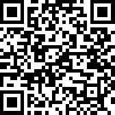 Organization page QR code