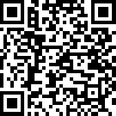 Organization page QR code