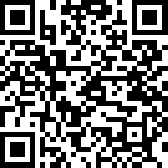Organization page QR code