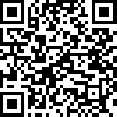 Organization page QR code
