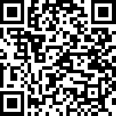 Organization page QR code