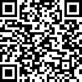 Organization page QR code