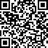 Organization page QR code