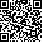 Organization page QR code