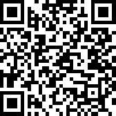 Organization page QR code