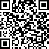 Organization page QR code