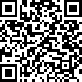 Organization page QR code
