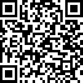 Organization page QR code