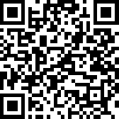 Organization page QR code