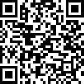 Organization page QR code
