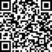 Organization page QR code
