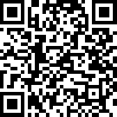 Organization page QR code
