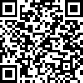 Organization page QR code