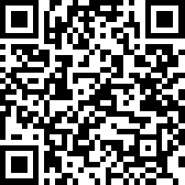 Organization page QR code