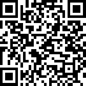 Organization page QR code