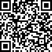 Organization page QR code