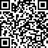 Organization page QR code
