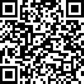 Organization page QR code