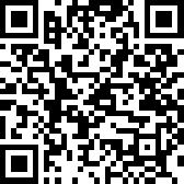 Organization page QR code