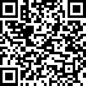 Organization page QR code