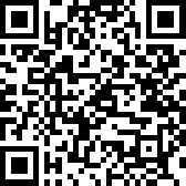 Organization page QR code