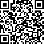 Organization page QR code