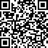 Organization page QR code