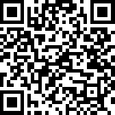 Organization page QR code