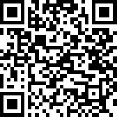 Organization page QR code