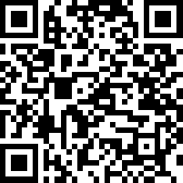 Organization page QR code
