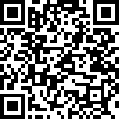 Organization page QR code