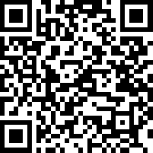 Organization page QR code