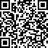 Organization page QR code