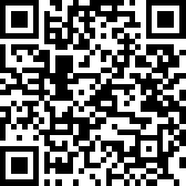 Organization page QR code