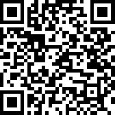 Organization page QR code