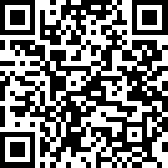 Organization page QR code