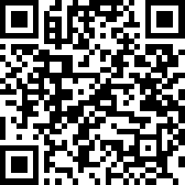 Organization page QR code