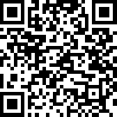 Organization page QR code