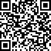 Organization page QR code