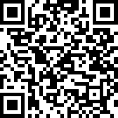 Organization page QR code